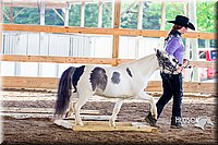4H-District-16-0564.jpg