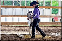 4H-District-16-0568.jpg