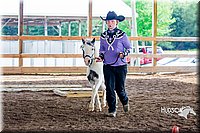 4H-District-16-0571.jpg