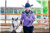 4H-District-16-0572.jpg