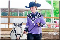 4H-District-16-0573.jpg