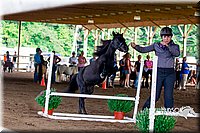 4H-District-16-0575.jpg