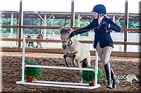 4H-District-16-0588.jpg