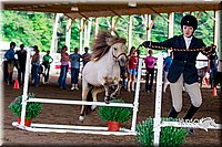 4H-District-16-0589.jpg