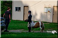 4H-District-16-0606.jpg