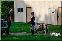 4H-District-16-0607.jpg