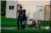 4H-District-16-0609.jpg