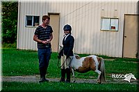 4H-District-16-0610.jpg