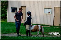 4H-District-16-0611.jpg