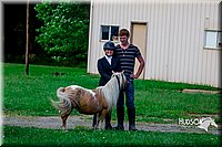 4H-District-16-0612.jpg