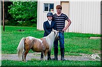 4H-District-16-0613.jpg