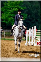 4H-District-16-0273.jpg