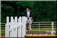 4H-District-16-0279.jpg