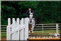 4H-District-16-0280.jpg