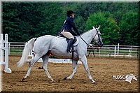 4H-District-16-0286.jpg