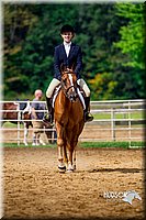 4H-District-16-0288.jpg