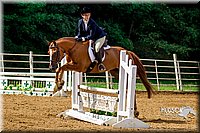 4H-District-16-0297.jpg