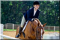 4H-District-16-0307.jpg