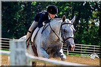 4H-District-16-0314.jpg