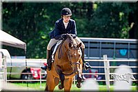 4H-District-16-0319.jpg