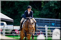 4H-District-16-0324.jpg