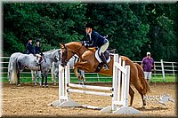 4H-District-16-0350.jpg