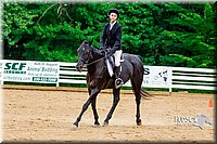 4H-District-16-0632.jpg