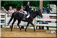 4H-District-16-0639.jpg