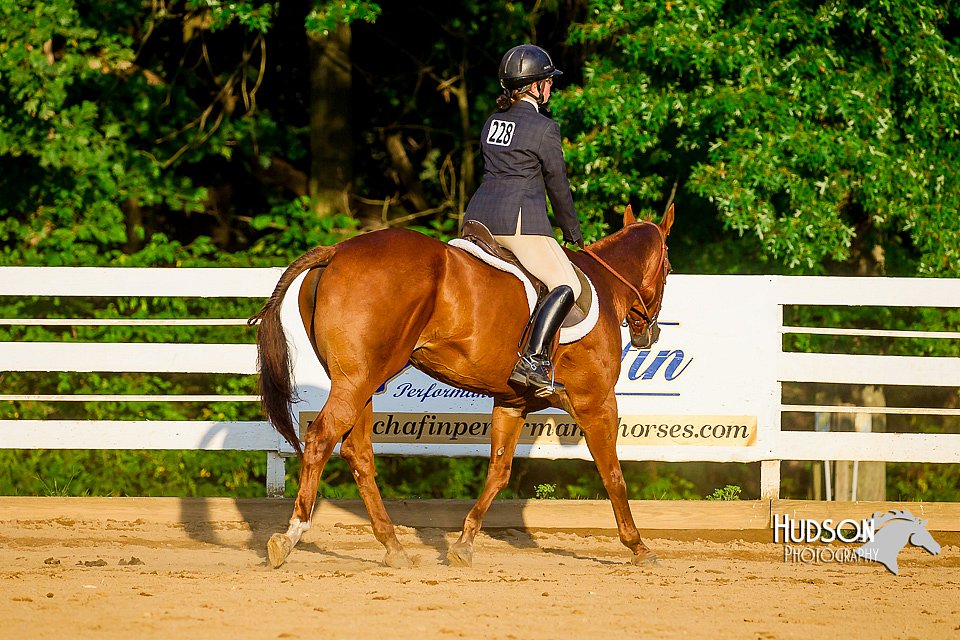 4H-District-16-0683.jpg