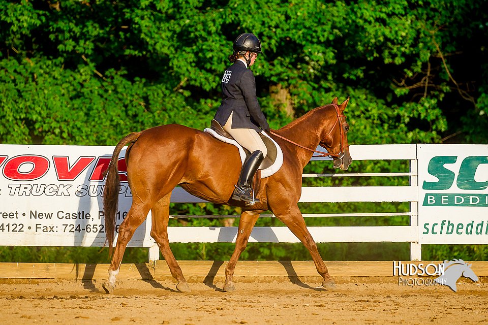 4H-District-16-0684.jpg
