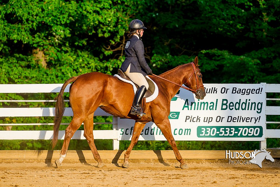 4H-District-16-0685.jpg