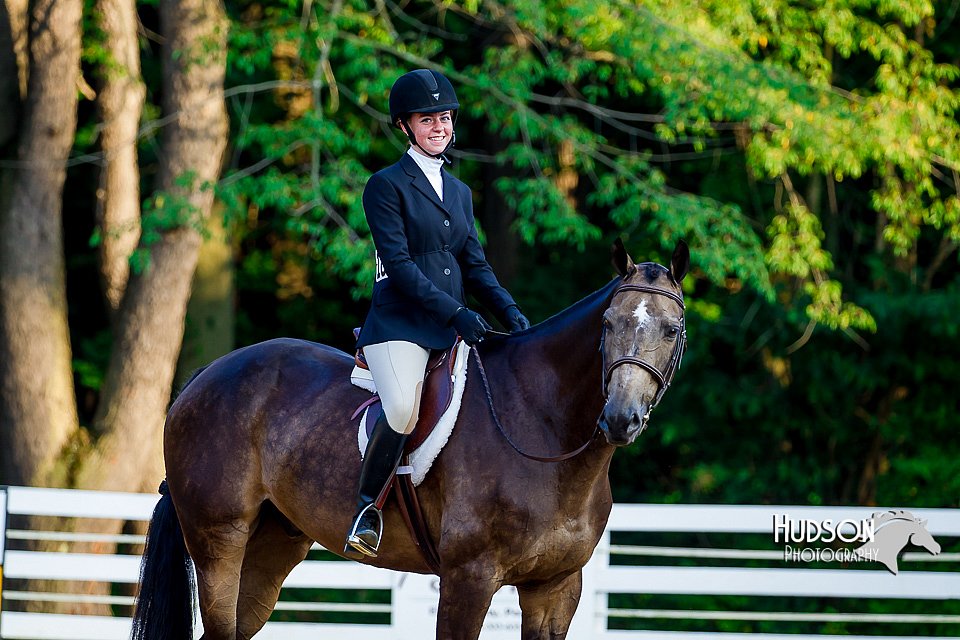 4H-District-16-0688.jpg