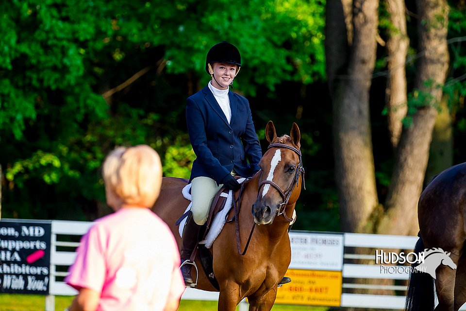 4H-District-16-0689.jpg