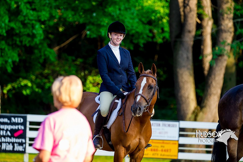 4H-District-16-0690.jpg