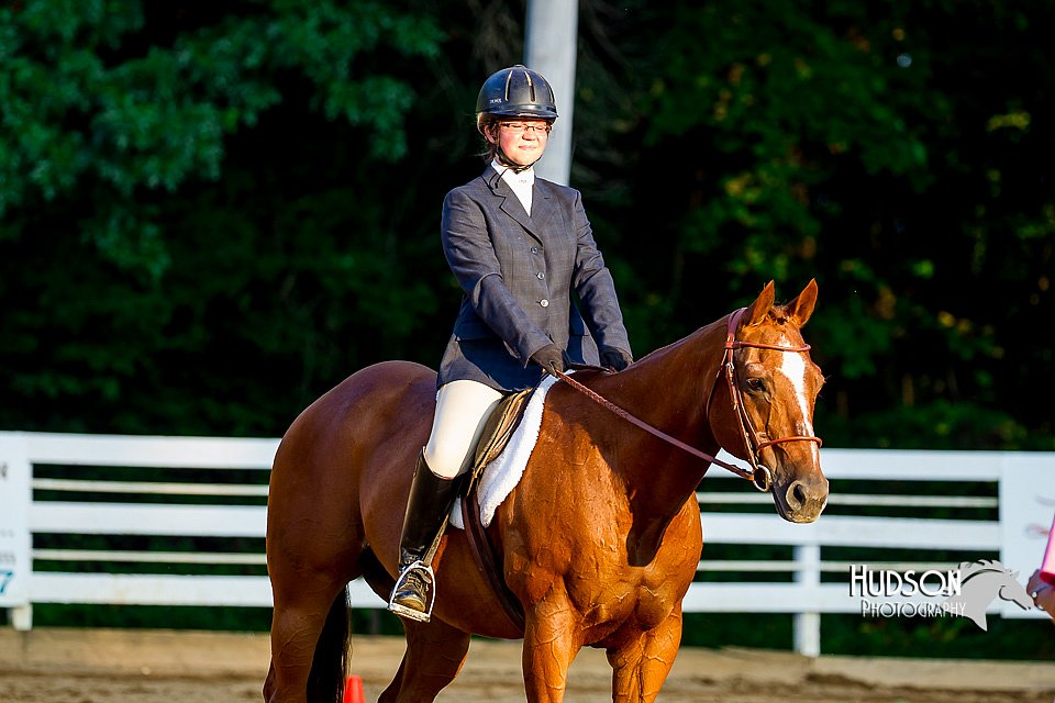 4H-District-16-0691.jpg