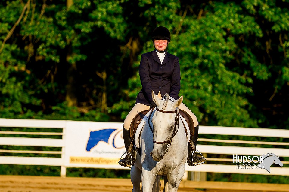 4H-District-16-0693.jpg
