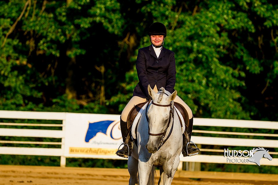 4H-District-16-0694.jpg