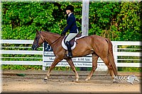 4H-District-16-0665.jpg