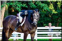 4H-District-16-0697.jpg