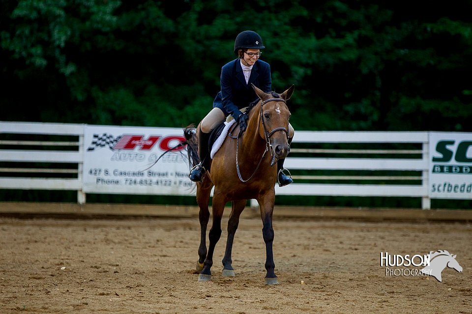 4H-District-16-0750.jpg