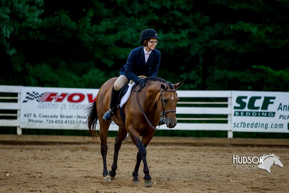 4H-District-16-0752.jpg