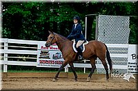 4H-District-16-0732.jpg