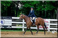 4H-District-16-0733.jpg