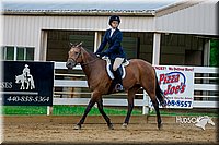 4H-District-16-0736.jpg