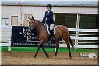 4H-District-16-0737.jpg