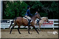 4H-District-16-0743.jpg