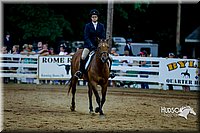 4H-District-16-0744.jpg