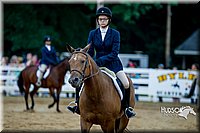 4H-District-16-0745.jpg