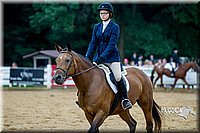 4H-District-16-0746.jpg