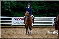 4H-District-16-0747.jpg